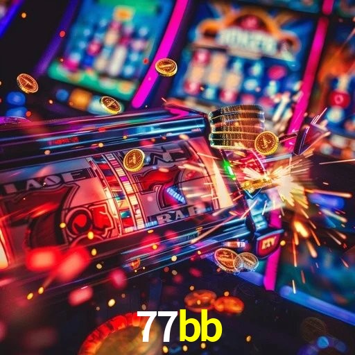 Estatísticas 77bb