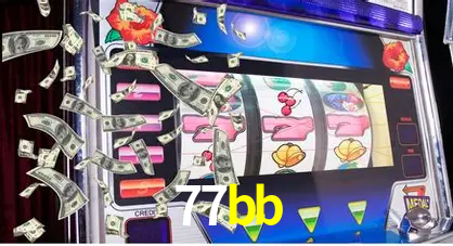 Descubra a Essência do 77bb: Nossa História e Compromissos
