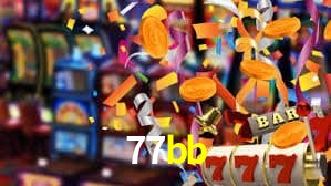 77bb,77bb.com
