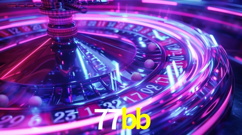 Jogos Exclusivos 77bb