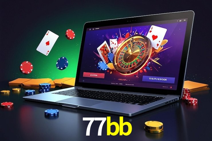Login Seguro 77bb