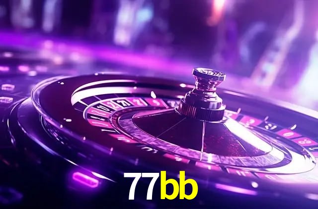 Jogo Spaceman 77bb