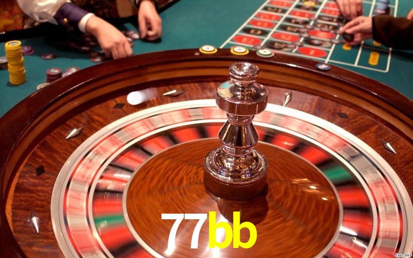 Apostas de Tênis 77bb