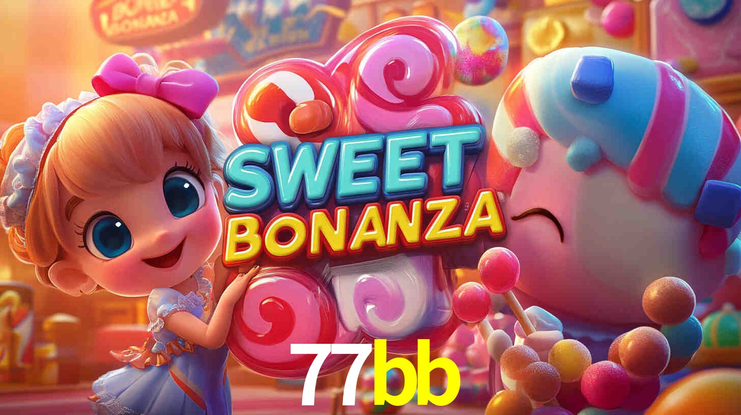Jogo Spaceman 77bb