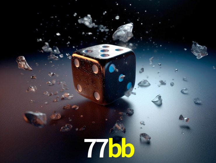 Tecnologia da Plataforma 77bb