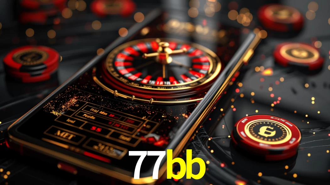 A Revolução dos Aplicativos de Jogos no 330bet