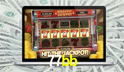 Explorando a Categoria de Eventos em Apostas na 77bb