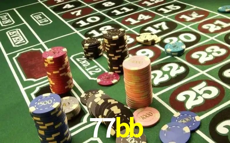 Especiais de Fim de Semana 77bb