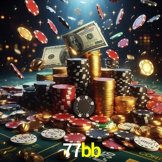 Casino VIP 77bb