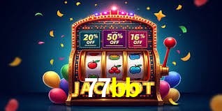 Provedores de Jogos 77bb