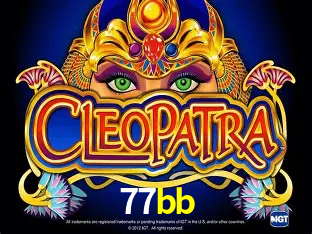 Descubra a Magia dos Jogos de Arcade no 77bb