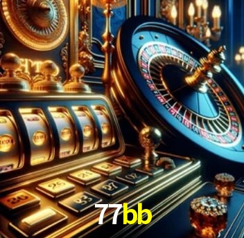 Avaliações dos Jogadores 77bb