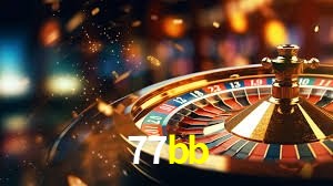 Segurança 2FA 77bb