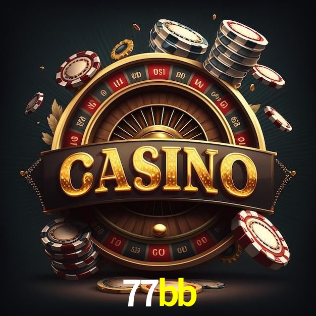 Jogos Exclusivos 77bb