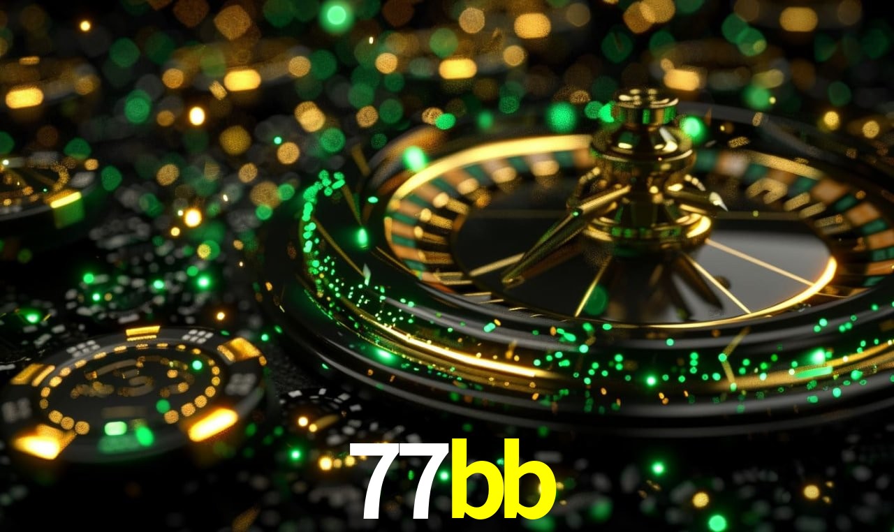 Integração de APIs 77bb