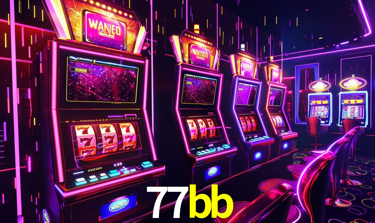Apostas de Tênis 77bb