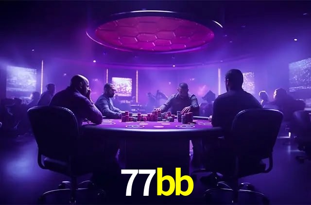 Sistemas de Segurança 77bb