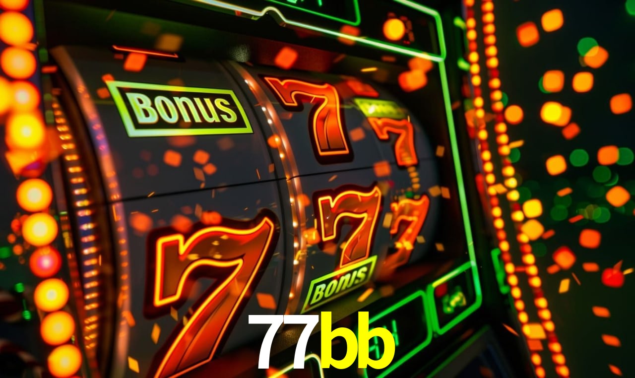 Programa VIP 77bb