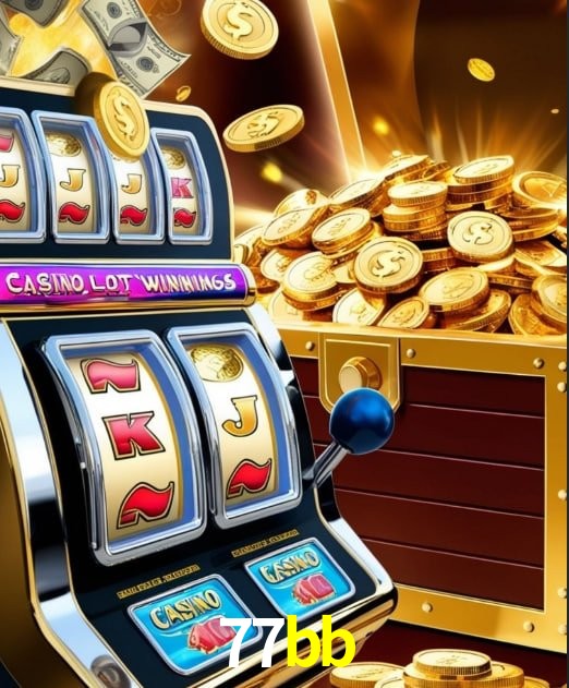Casino VIP 77bb