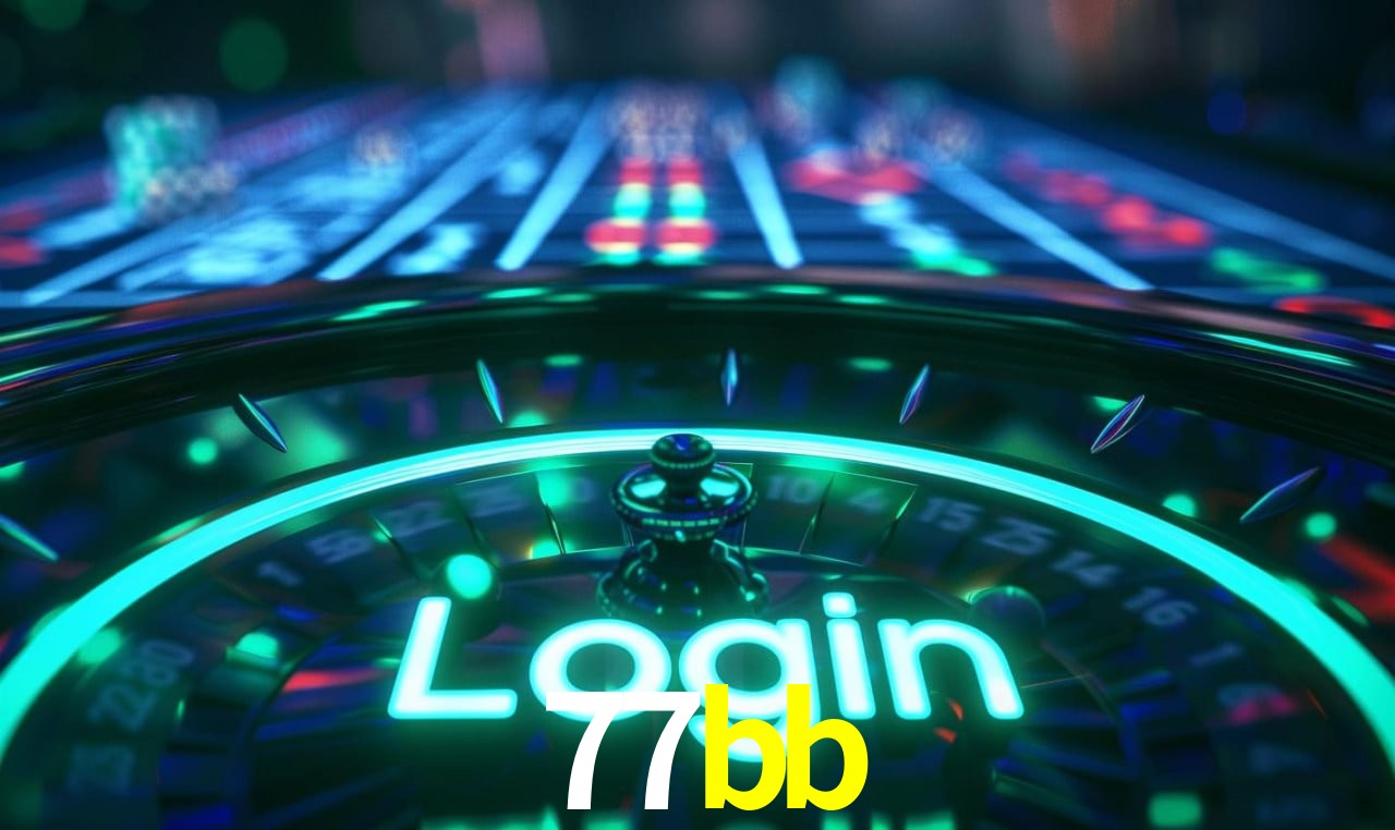 Provedores de Jogos 77bb