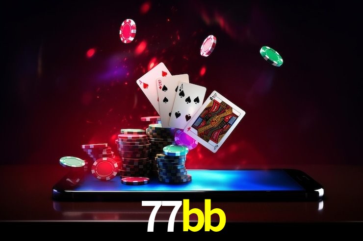 Descubra a Essência do 77bb: Nossa História e Compromissos