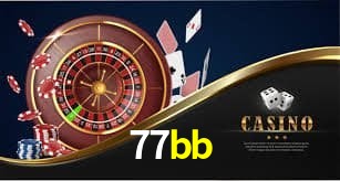 Login Seguro 77bb