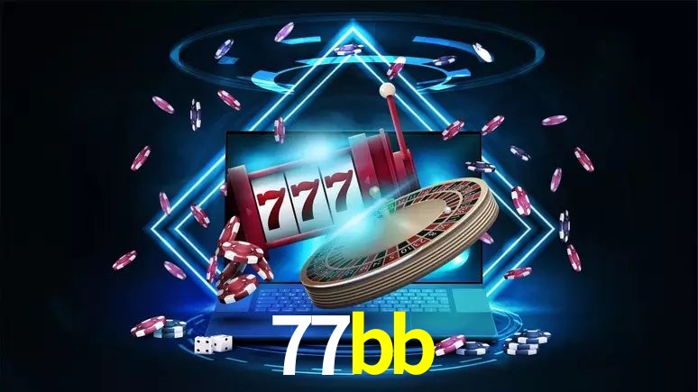 Experiência VIP 77bb