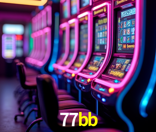 Design Responsivo 77bb