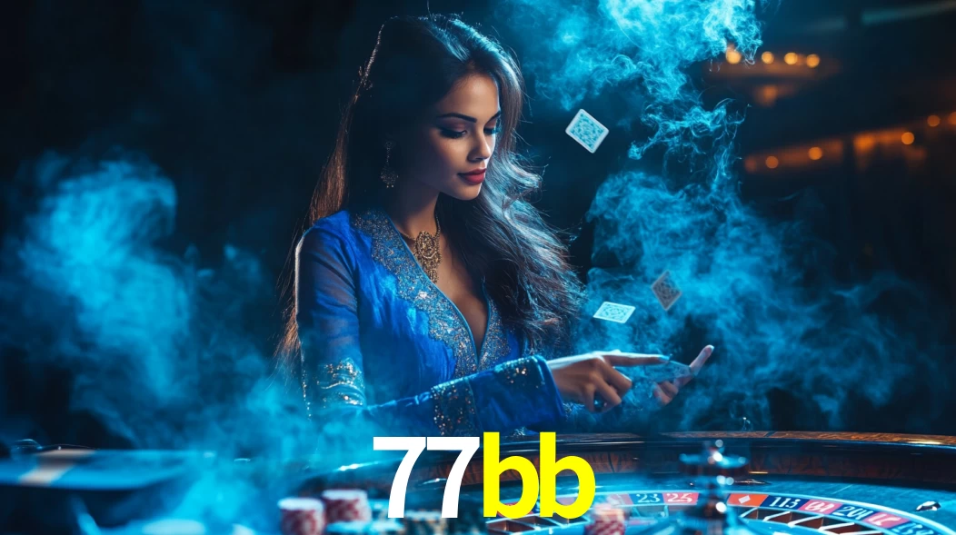 Estatísticas Esportivas 77bb