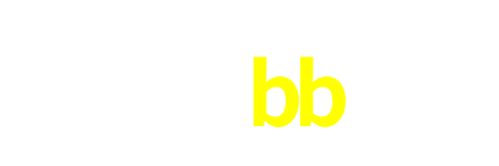 77bb App